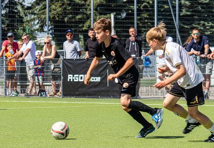 KGHM CUP 2026 | FOTO | P.P