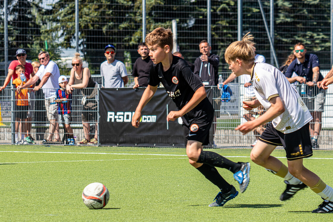 KGHM CUP 2026 | FOTO | P.P