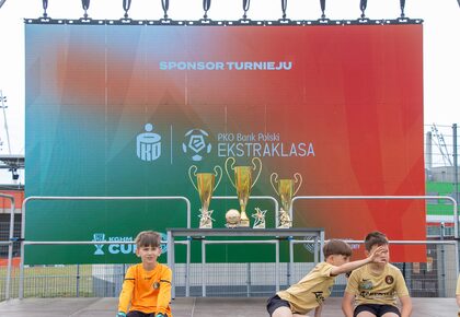 KGHM CUP 2026 | FOTO | P.P