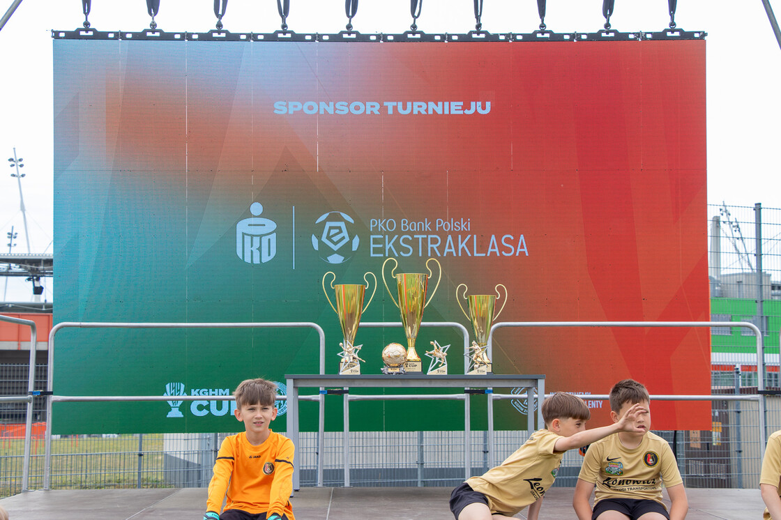 KGHM CUP 2026 | FOTO | P.P
