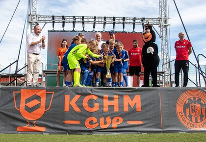 KGHM CUP 2026 | FOTO | P.P
