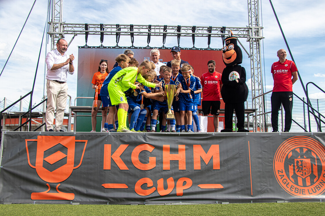 KGHM CUP 2026 | FOTO | P.P