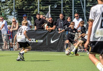 KGHM CUP 2026 | FOTO | P.P