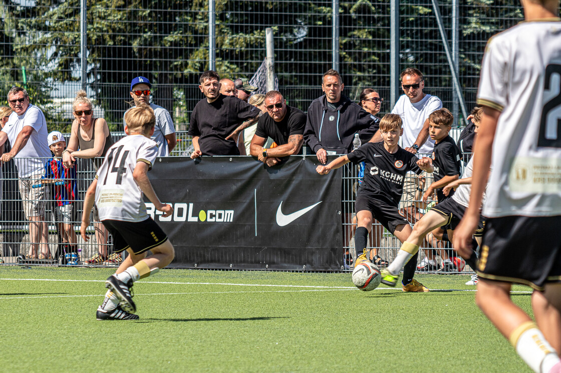 KGHM CUP 2026 | FOTO | P.P