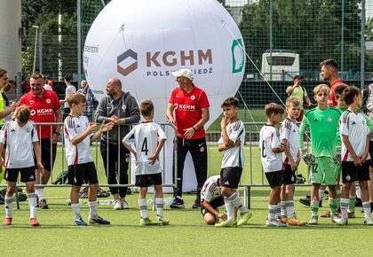 KGHM CUP 2026 | FOTO | P.P