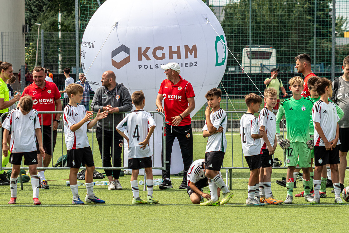 KGHM CUP 2026 | FOTO | P.P