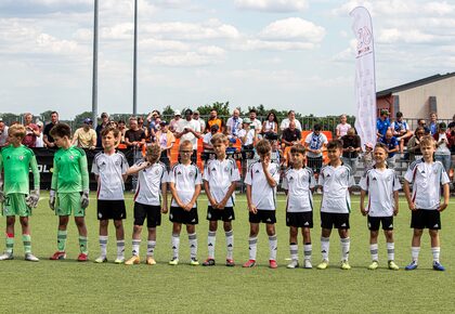KGHM CUP 2026 | FOTO | P.P