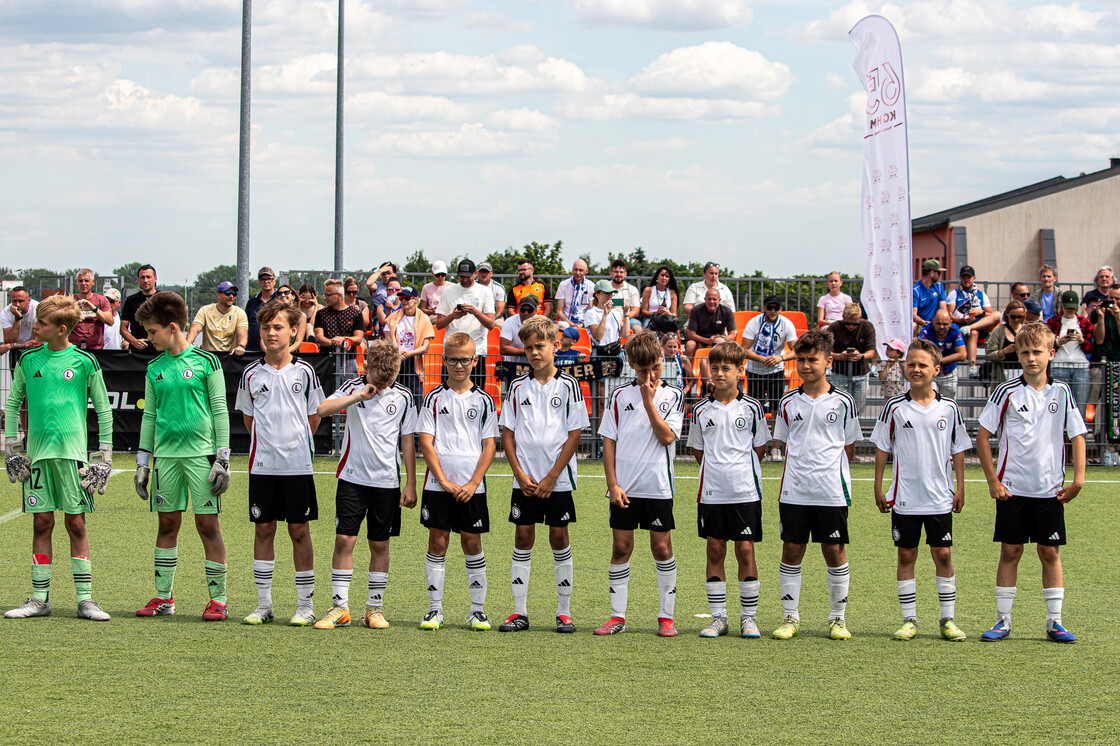 KGHM CUP 2026 | FOTO | P.P