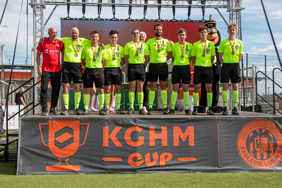 KGHM CUP 2026 | FOTO | P.P