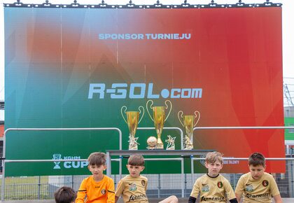 KGHM CUP 2026 | FOTO | P.P