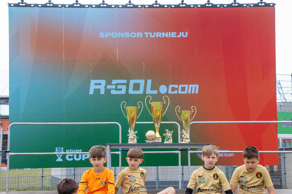 KGHM CUP 2026 | FOTO | P.P