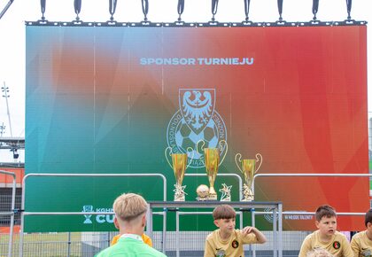 KGHM CUP 2026 | FOTO | P.P
