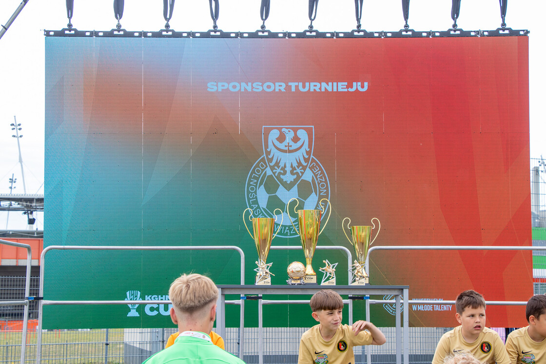 KGHM CUP 2026 | FOTO | P.P