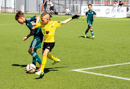 KGHM CUP 2026 | FOTO | P.P