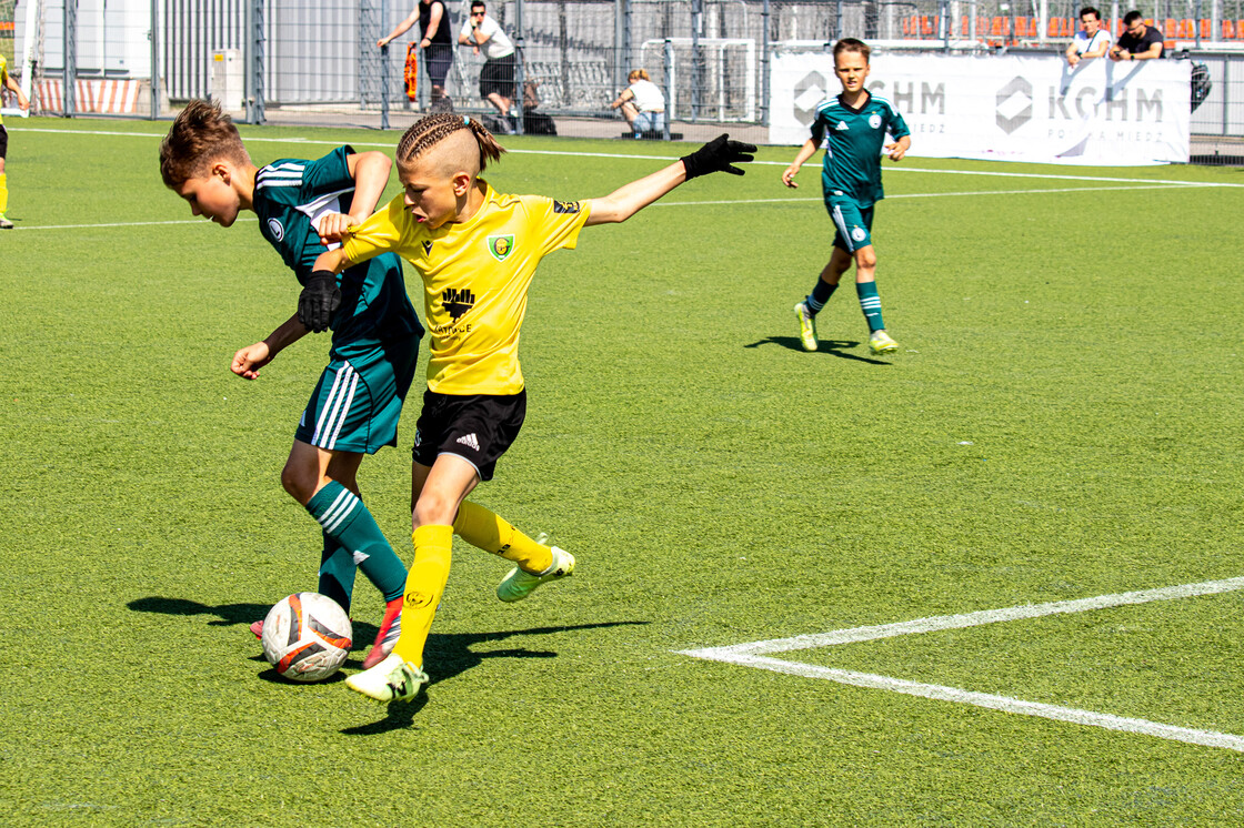 KGHM CUP 2026 | FOTO | P.P