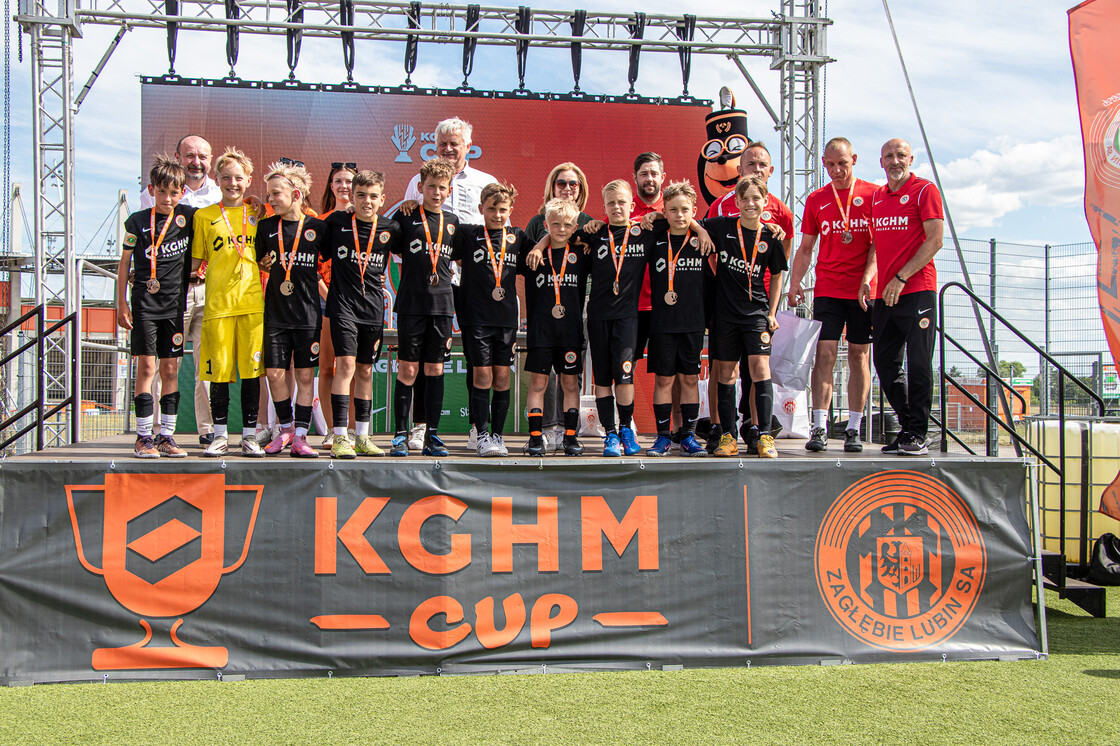 KGHM CUP 2026 | FOTO | P.P