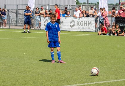 KGHM CUP 2026 | FOTO | P.P