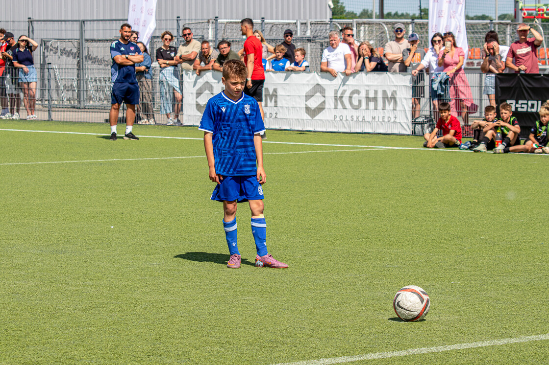 KGHM CUP 2026 | FOTO | P.P