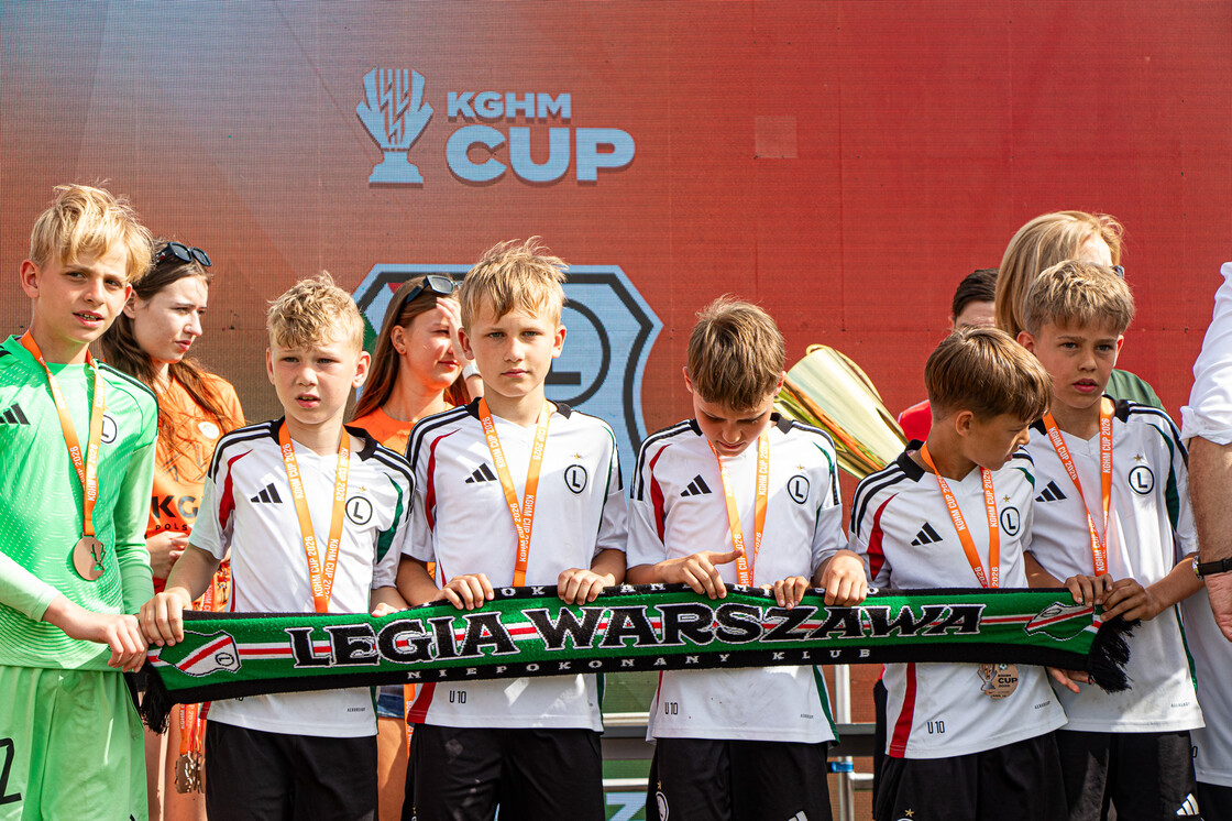 KGHM CUP 2026 | FOTO | P.P