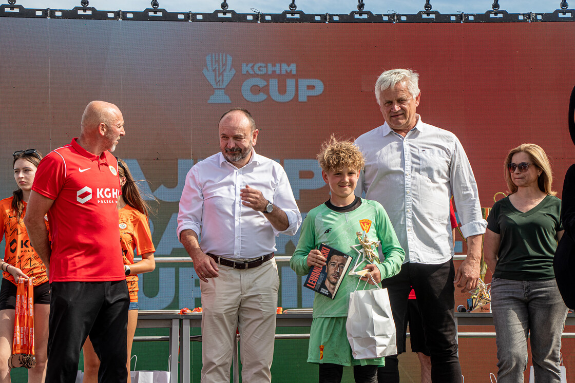 KGHM CUP 2026 | FOTO | P.P