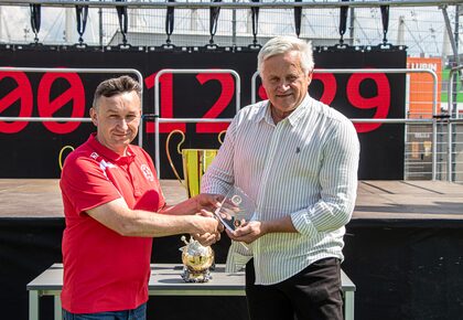 KGHM CUP 2026 | FOTO | P.P
