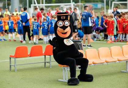 KGHM CUP I dzień | FOTO - Tomasz Folta
