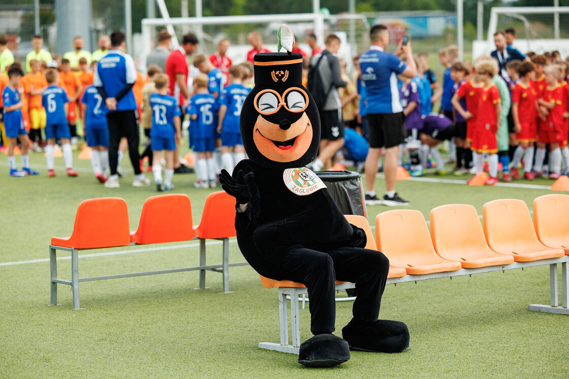 KGHM CUP I dzień | FOTO - Tomasz Folta