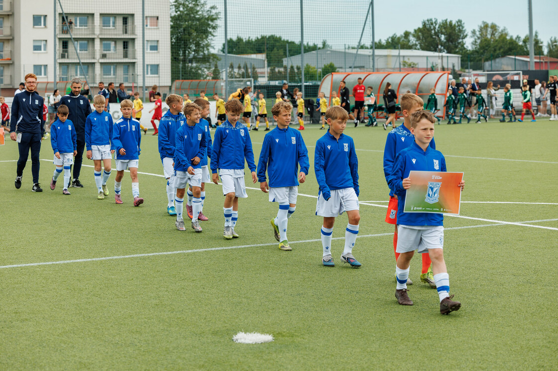 KGHM CUP I dzień | FOTO - Tomasz Folta