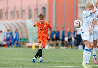 KGHM CUP I dzień | FOTO - Tomasz Folta
