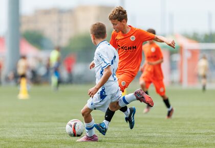 KGHM CUP I dzień | FOTO - Tomasz Folta