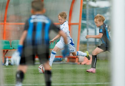 KGHM CUP I dzień | FOTO - Tomasz Folta