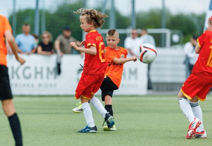 KGHM CUP I dzień | FOTO - Tomasz Folta