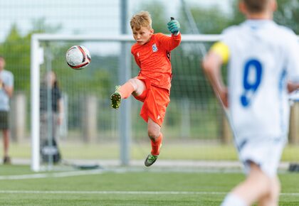 KGHM CUP I dzień | FOTO - Tomasz Folta