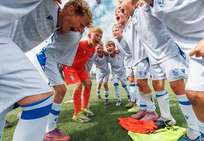 KGHM CUP I dzień | FOTO - Tomasz Folta