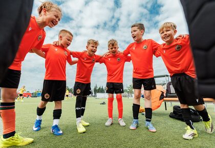 KGHM CUP I dzień | FOTO - Tomasz Folta