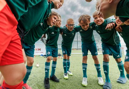 KGHM CUP I dzień | FOTO - Tomasz Folta