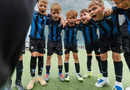 KGHM CUP I dzień | FOTO - Tomasz Folta