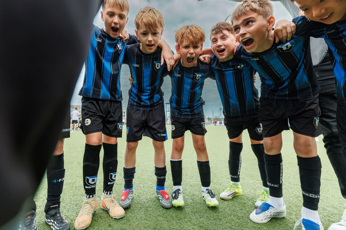 KGHM CUP I dzień | FOTO - Tomasz Folta