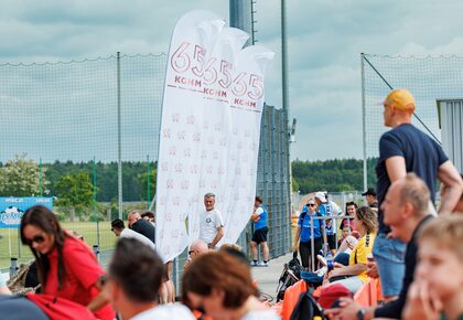 KGHM CUP I dzień | FOTO - Tomasz Folta