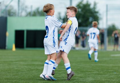 KGHM CUP I dzień | FOTO - Tomasz Folta