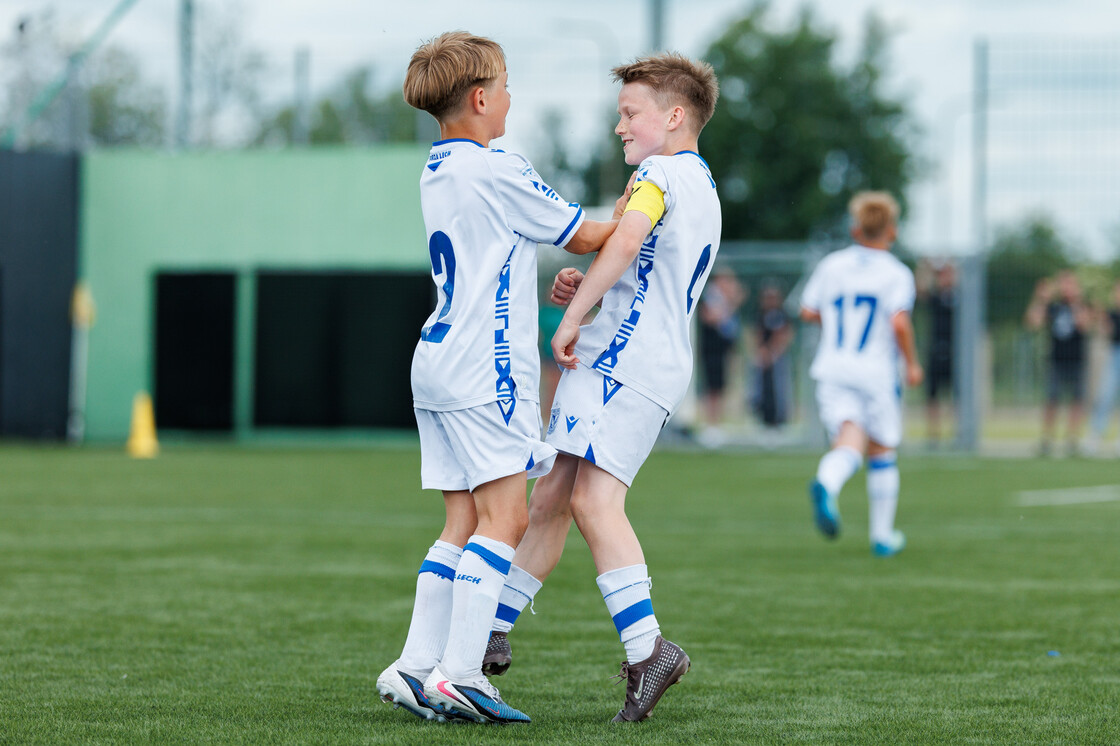 KGHM CUP I dzień | FOTO - Tomasz Folta