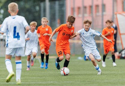 KGHM CUP I dzień | FOTO - Tomasz Folta