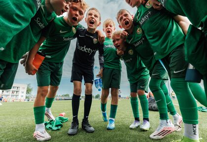 KGHM CUP I dzień | FOTO - Tomasz Folta