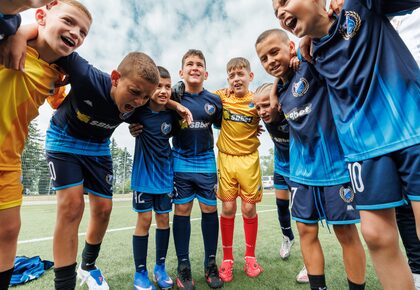 KGHM CUP I dzień | FOTO - Tomasz Folta