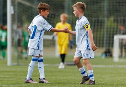 KGHM CUP I dzień | FOTO - Tomasz Folta
