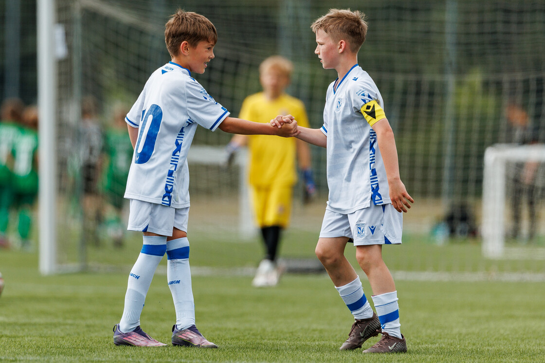 KGHM CUP I dzień | FOTO - Tomasz Folta
