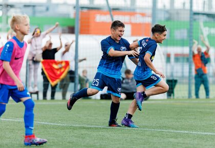 KGHM CUP I dzień | FOTO - Tomasz Folta