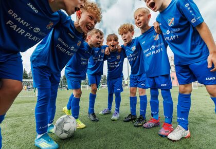 KGHM CUP I dzień | FOTO - Tomasz Folta