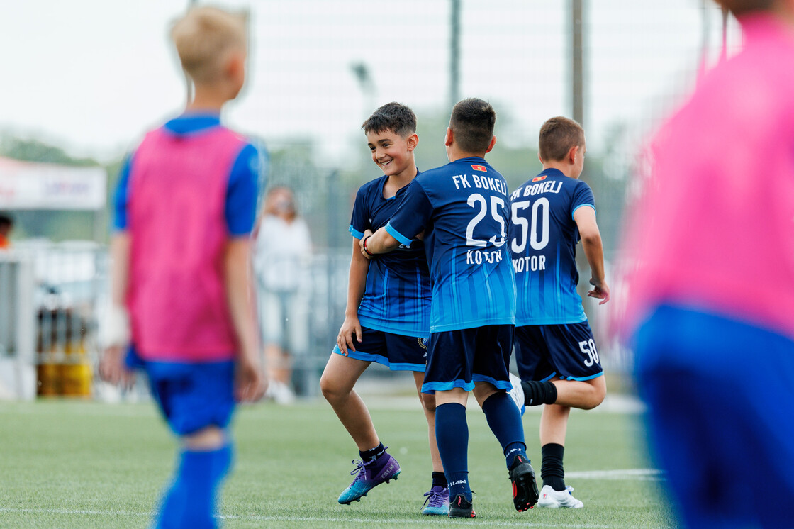 KGHM CUP I dzień | FOTO - Tomasz Folta
