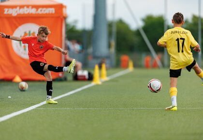KGHM CUP I dzień | FOTO - Tomasz Folta